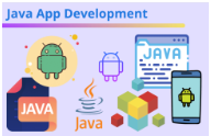 Read more about the article App Lab: app & game design (P3 Age 8-13)