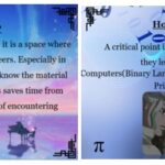 Accelerated Math Program (2025~2026 new class P3/P4)